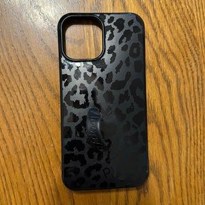 Loopy iPhone 12 Pro Max phone case